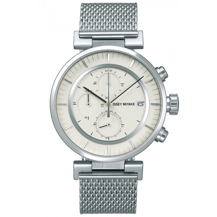 Seiko Issey Miyake W NY0Y003