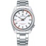 Grand Seiko Sports Collection SBGX341