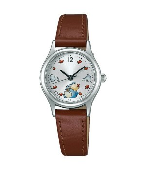 Seiko Alba My Neighbor Totoro Character ACCK406