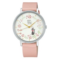Seiko Alba Kiki's Delivery Service ACCK419