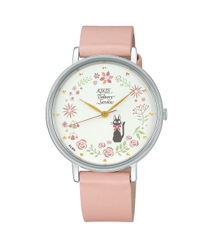 Seiko Alba Kiki's Delivery Service ACCK419