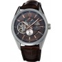 Orient Star Contemporay Modern Skeleton WZ0201DK