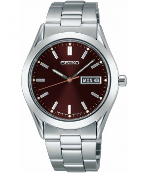 Seiko Spirit SCEC017