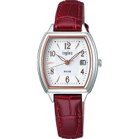 Seiko Alba ingenu AHJD413