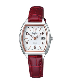 Seiko Alba ingenu AHJD413