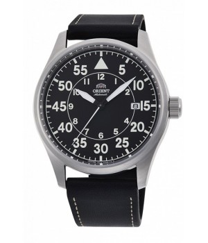 Orient Sports RN-AC0H03B