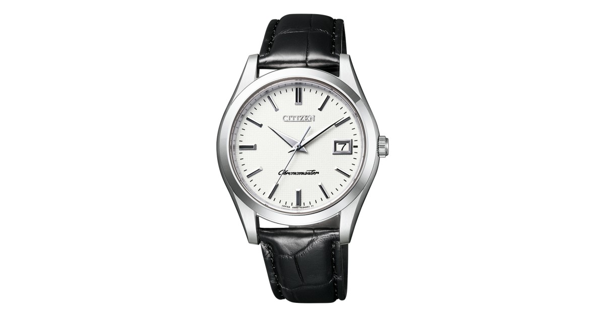 48423321-citizen-the-citizen-