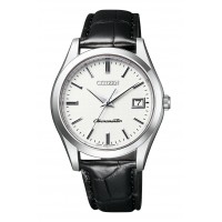Citizen The Citizen Chronomaster AB9000-01A
