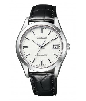 Citizen The Citizen Chronomaster AB9000-01A