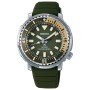 Seiko Prospex Solar Street Series STBQ005