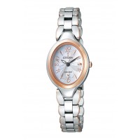 Citizen Exceed EX2044-54W