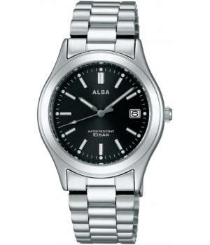 Seiko Alba AIGT015