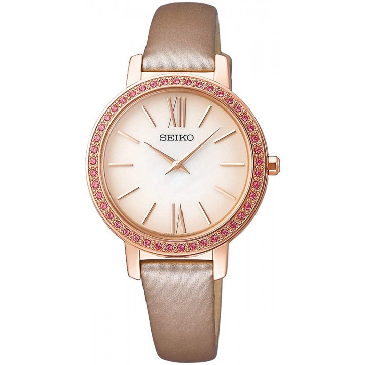 Seiko Selection nano ・ universe Special Edition STPR062