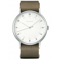 Seiko Issey Miyake f NYAJ003