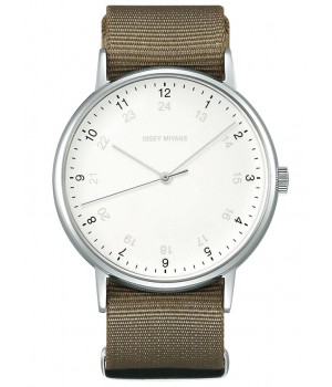 Seiko Issey Miyake f NYAJ003