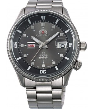 Orient Sports WV0011AA