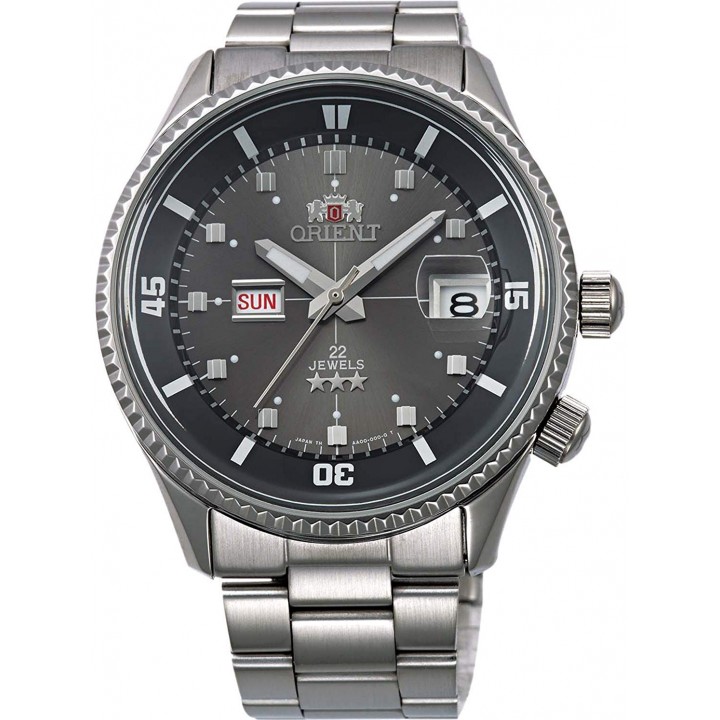 Orient Sports WV0011AA