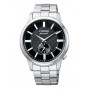Citizen Collection NK5000-98E