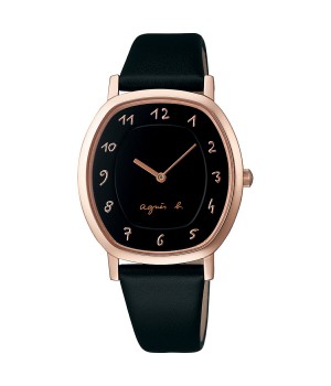 Seiko agnes.b Marcello! FCSK927