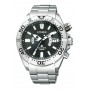 Citizen Promaster PMD56-3081