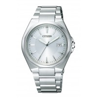 Citizen Collection BM6661-57A