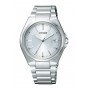 Citizen Collection BM6661-57A
