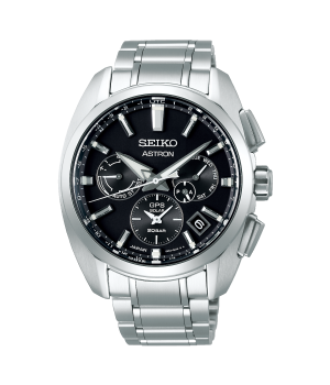 Seiko Astron SBXC067