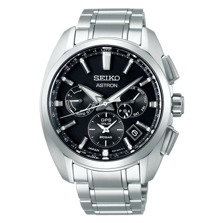 Seiko Astron SBXC067