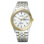 Citizen Reguno RS25-0053B