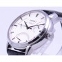 Seiko Presage SARD009