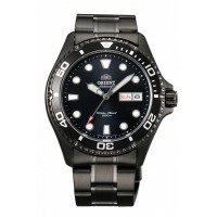 Orient Sports RN-AA0201B