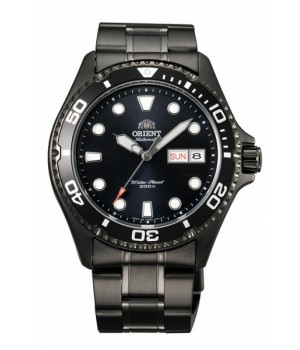 Orient Sports RN-AA0201B