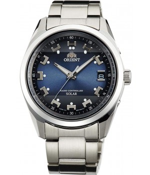 Orient Contemporary WV0071SE