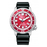 Citizen Promaster BN0156-13Z