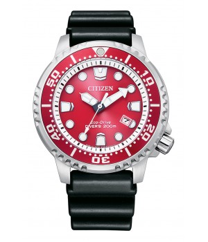 Citizen Promaster BN0156-13Z