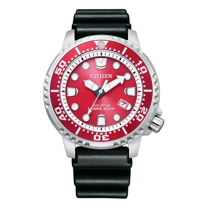 Citizen Promaster BN0156-13Z