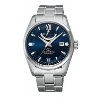 Orient Star Contemporary Standard RK-AU0005L