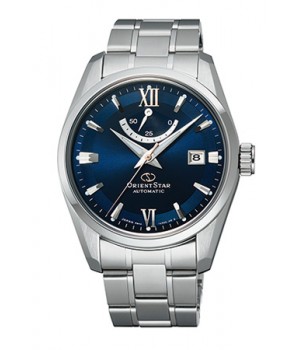 Orient Star Contemporary Standard RK-AU0005L