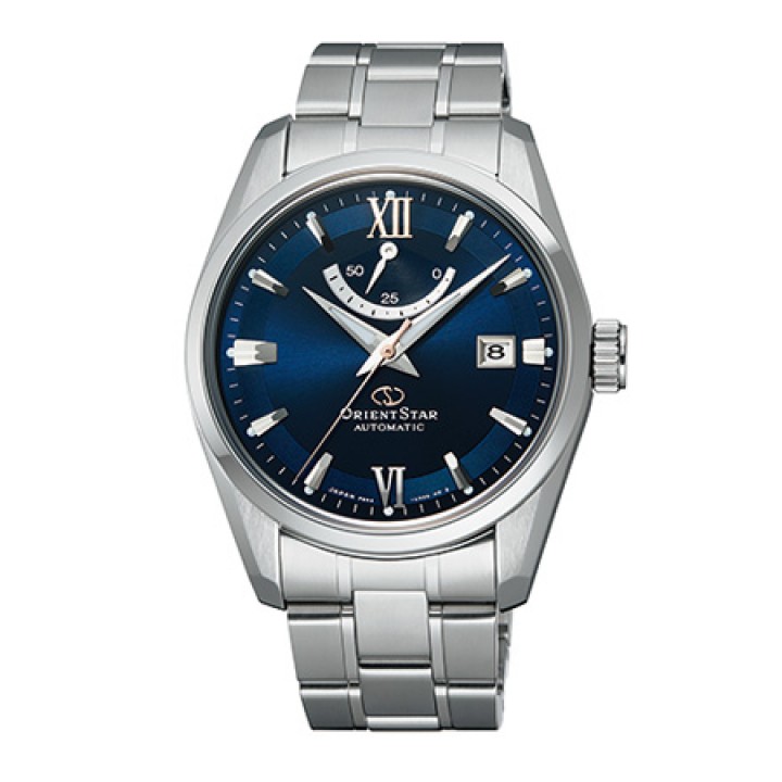 Orient Star Contemporary Standard RK-AU0005L