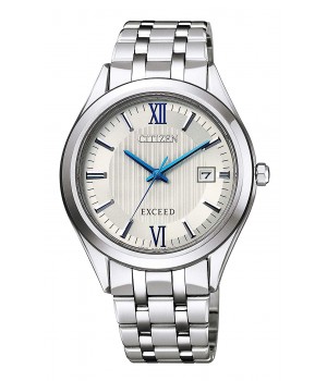 Citizen Exceed AW1000-51A