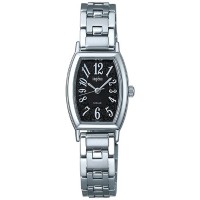 Seiko Alba ingenu AHJD055