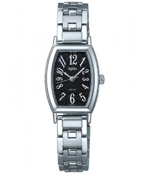 Seiko Alba ingenu AHJD055