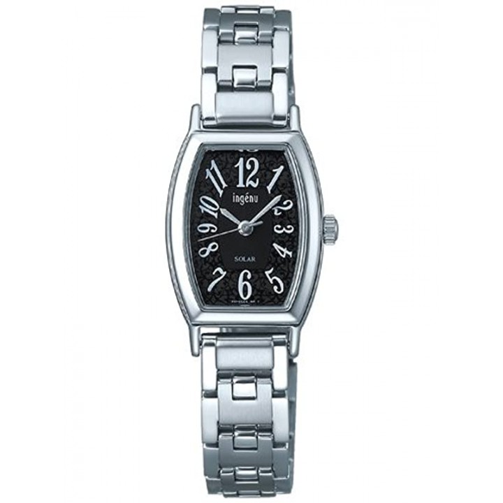 Seiko Alba ingenu AHJD055