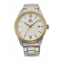 Orient Contemporary RN-AC0013S