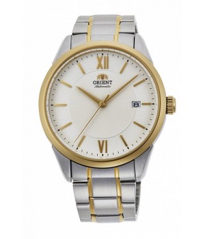Orient Contemporary RN-AC0013S