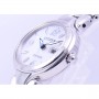 CITIZEN EXCEED EW3240-57A