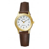 Citizen Reguno RS26-0031C