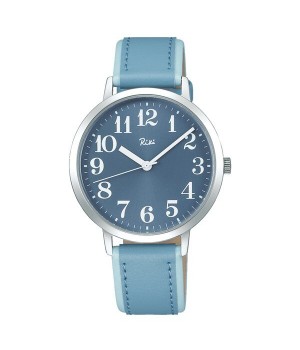 Seiko Alba Riki Watanabe AKPK433