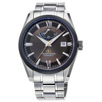 Orient Star Contemporary Titanium RK-AF0001B