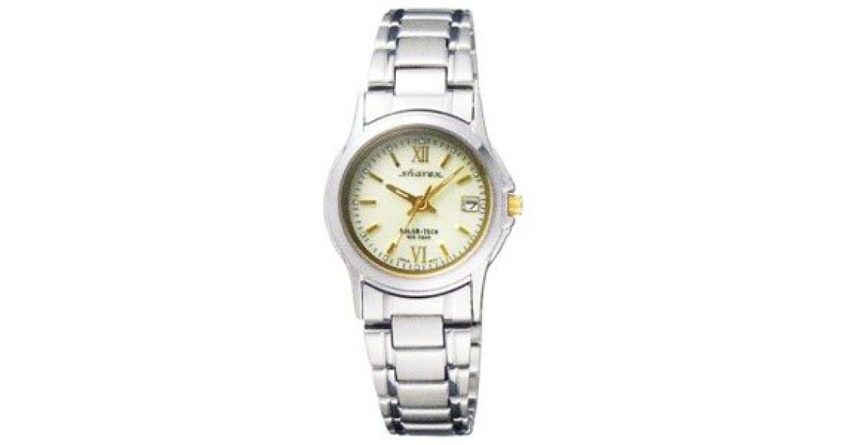 78391604-citizen-sharex-sxa31-
